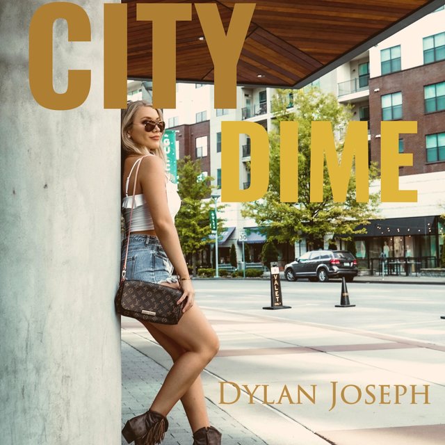 City Dime