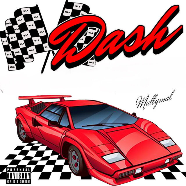 Dash
