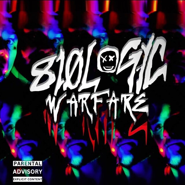 Warfare
