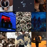 Throwaway (remix)
