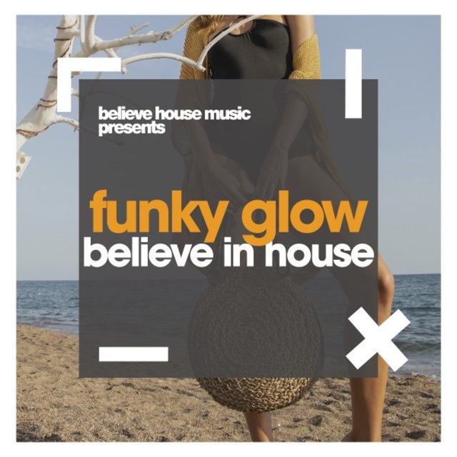 Believe in House