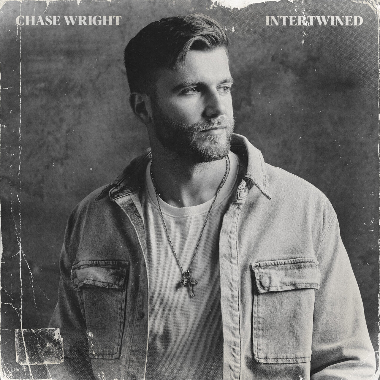 INTERTWINED by CHASE WRIGHT on TIDAL