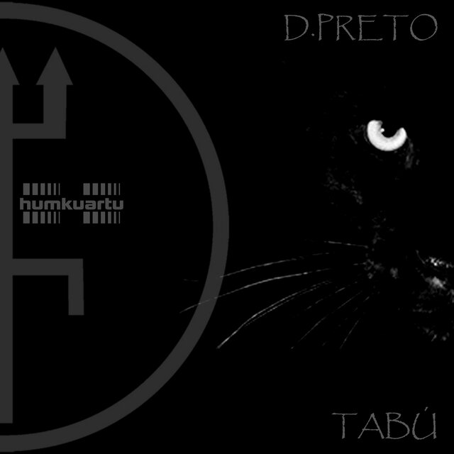 Tabú