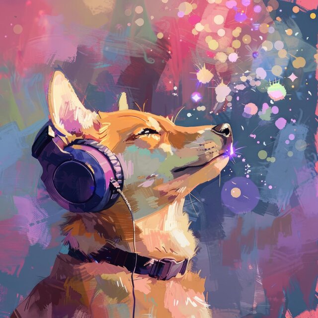 限りない犬の愛