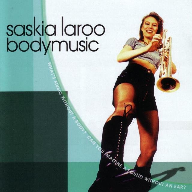 Bodymusic (Collection)