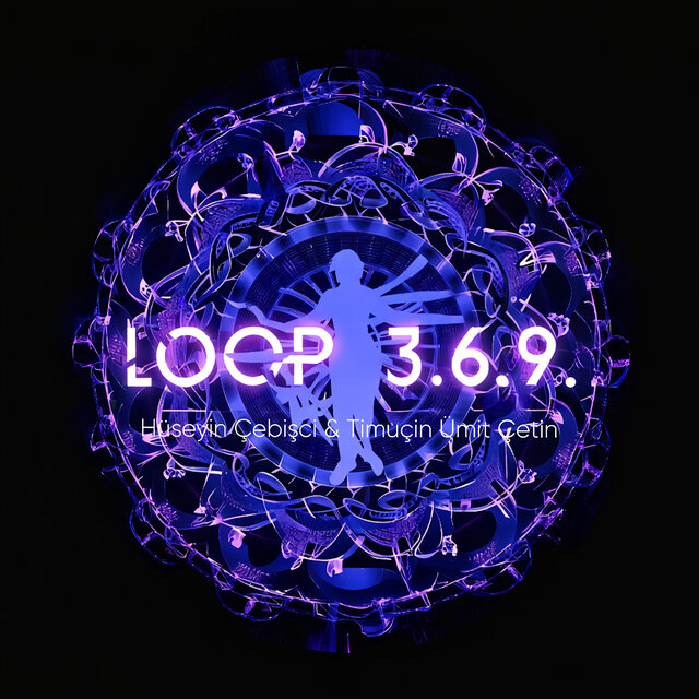 Loop 3.6.9