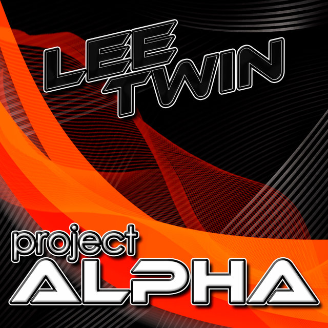 Project Alpha