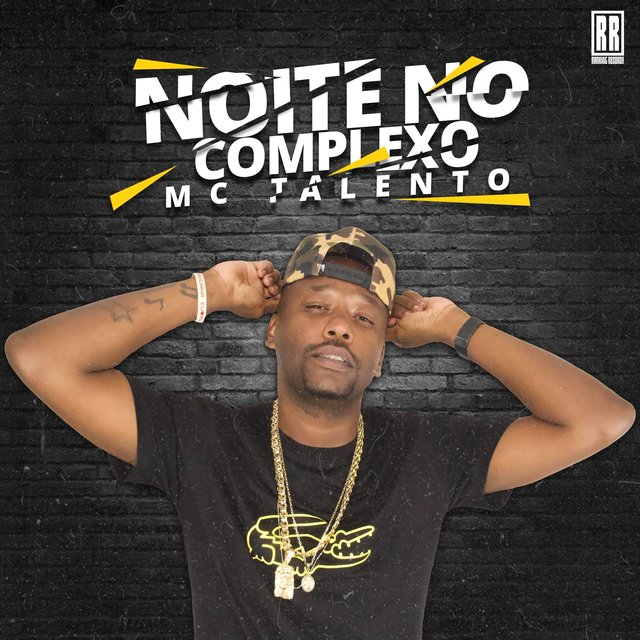 Noite No Complexo