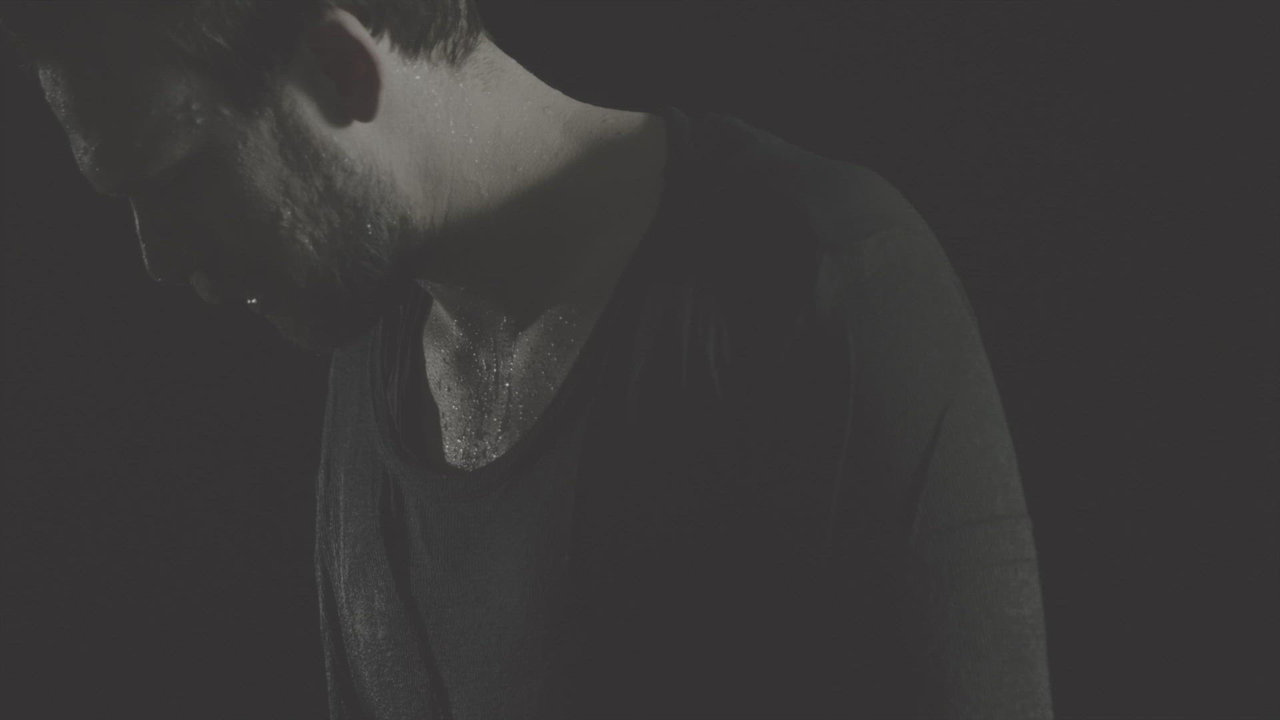 Dark Water