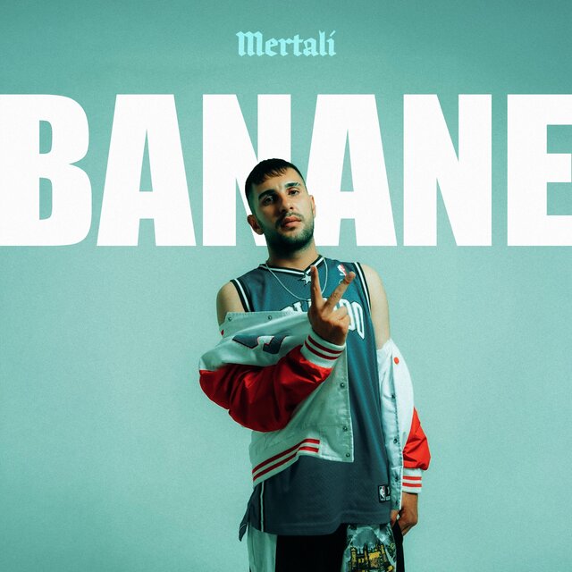 Banane