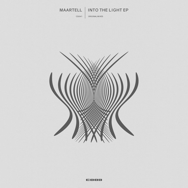 Into the Light