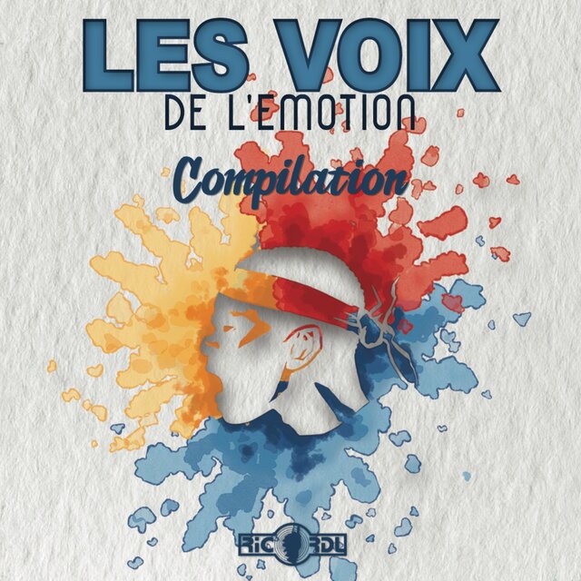 Compilation