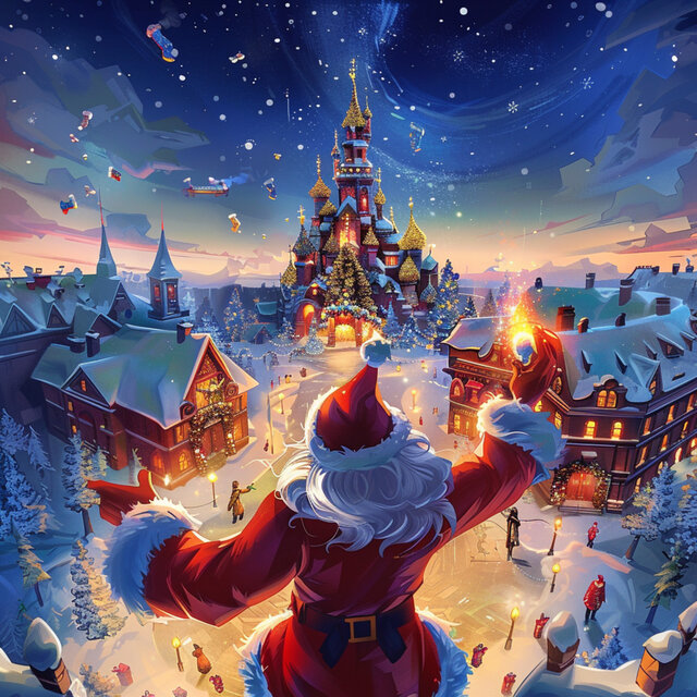 Natal