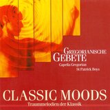 6 Pieces for Organ, No. 3. Prelude, fugue et variation in B Minor, Op. 18, M. 30: Prelude, fugue et variation in B Minor, Op. 18