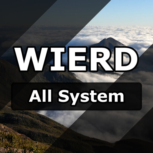 All System