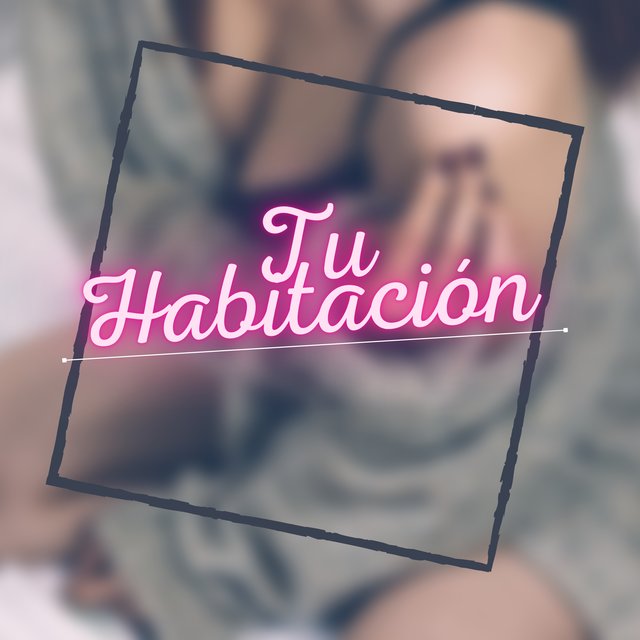 Tu Habitación