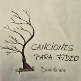 Invierno Sin Huellas