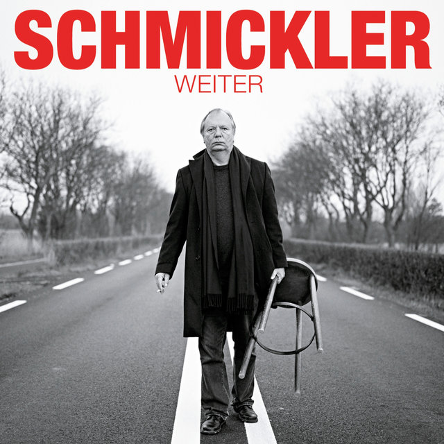 Weiter