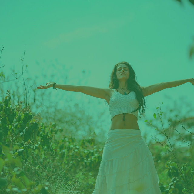 Classic Ambiance for Kundalini