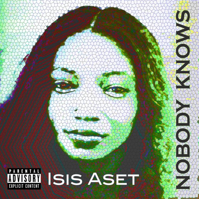 Nobody Knows