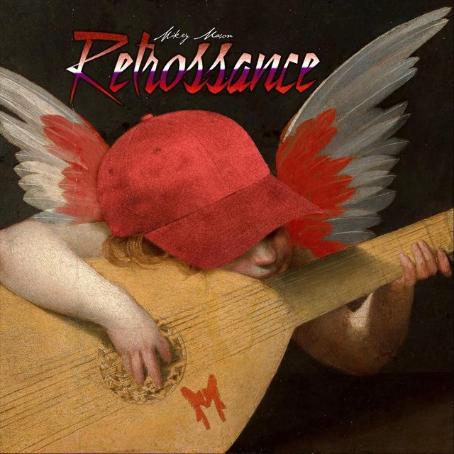 Retrossance