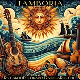 TAMBORIA