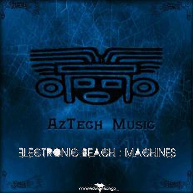 Machines