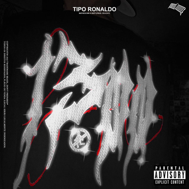 Tipo Ronaldo