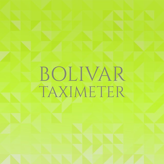 Cover art for album  by Mayi Moria