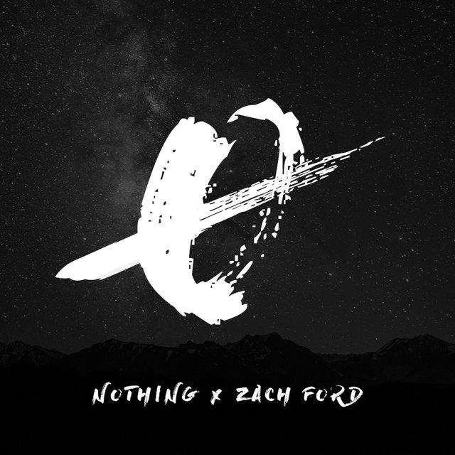 Nothing