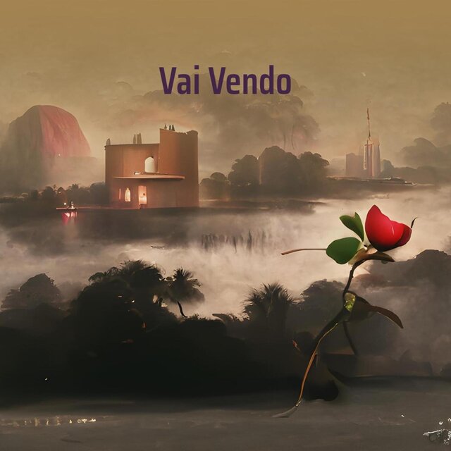 Vai Vendo