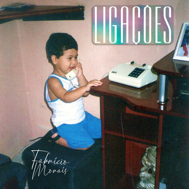 Ligações