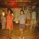 Cover art for album Penny & The Quarters & Friends by Various Artists