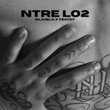 Ntre Lo2