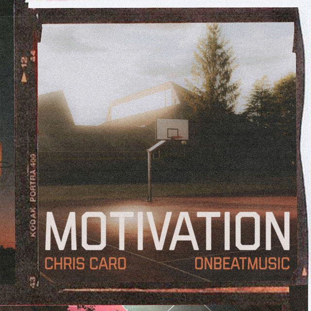 Motivation