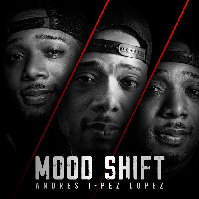 Mood Shift