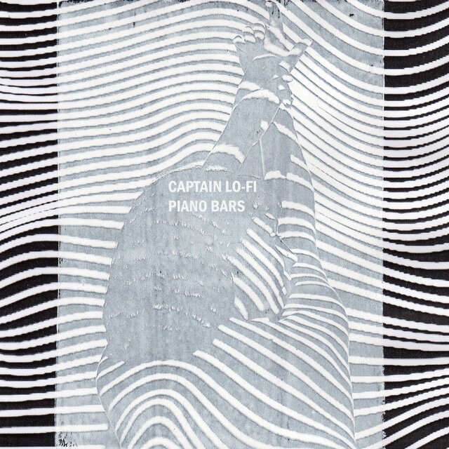 Piano Bars