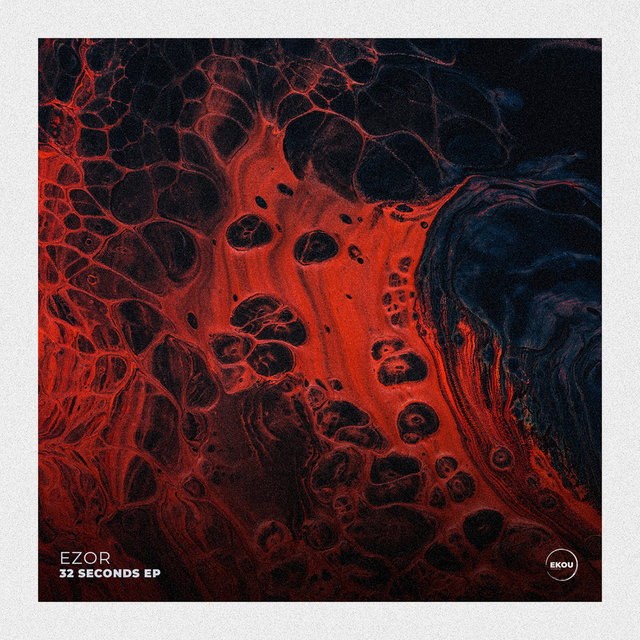 32 Seconds EP (Original Mix)