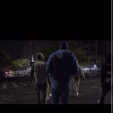 No Love In These Streets