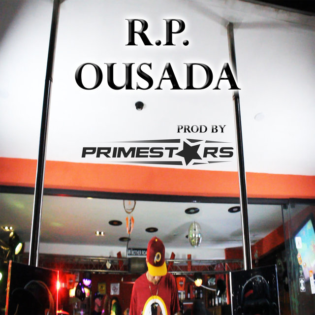 Ousada