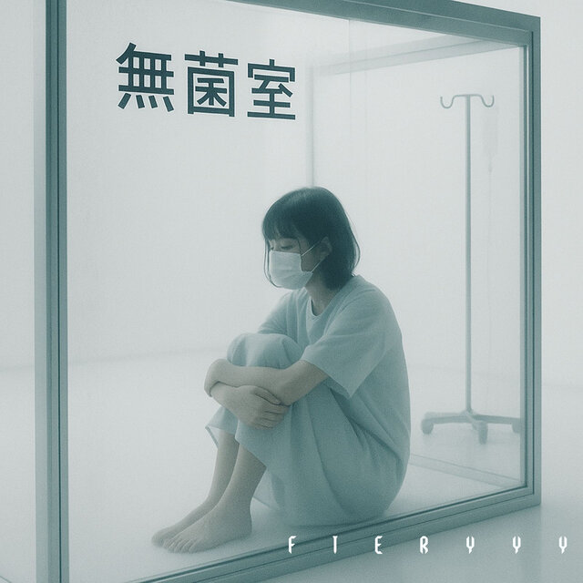 無菌室