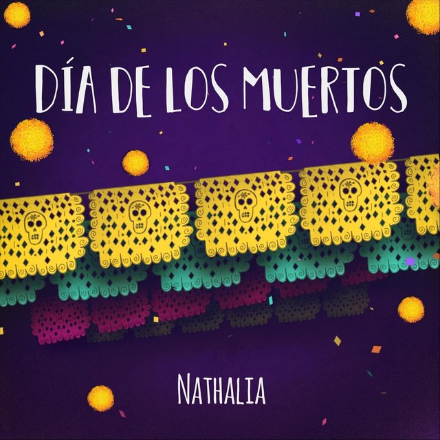 Día de los Muertos