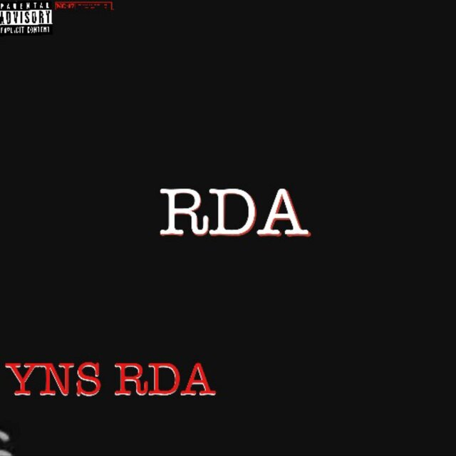 RDA