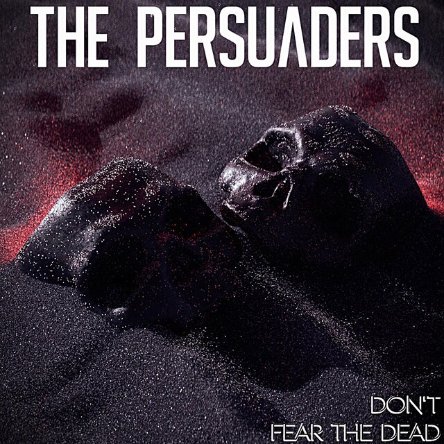 Don't Fear The Dead