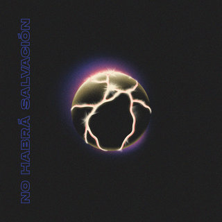 Lil Supa Tidal tidal web player