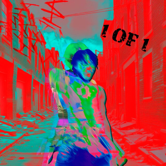 1 OF 1