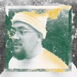 BOGUS (BONUS TRACK) (feat. Tablez)