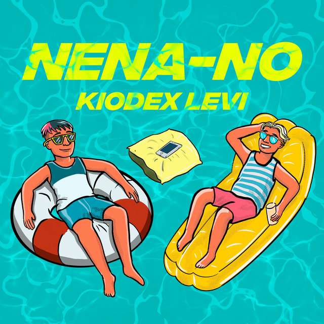 Nena-No