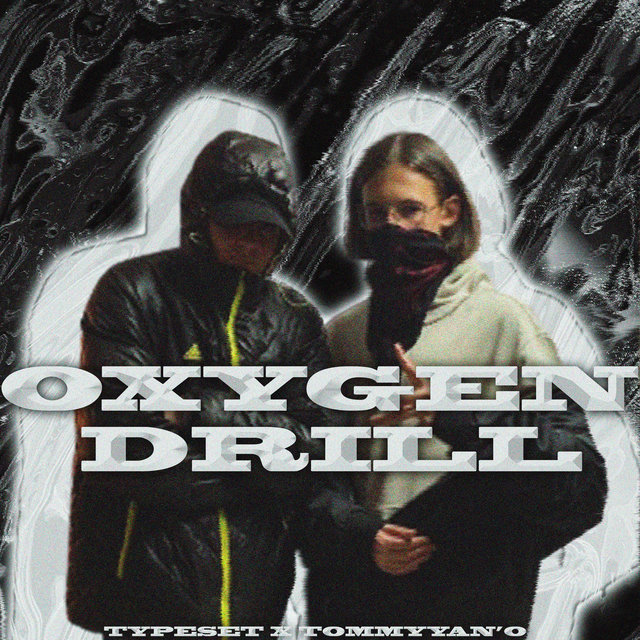 Oxygen Drill