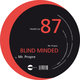 Cover art for album Mr. Propre by Blind Minded